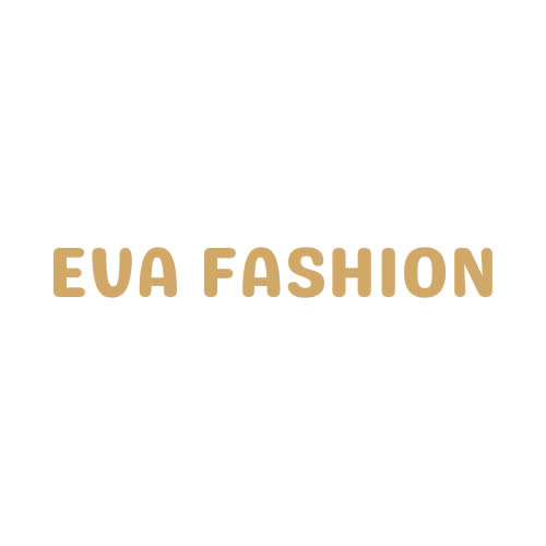 Evafashion